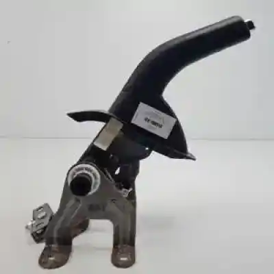 Pezzo di ricambio per auto di seconda mano leva del freno a mano per kia cee´d (jd) g3lc riferimenti oem iam 