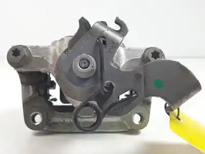 Автозапчасти б/у задний левый тормозной суппорт за kia cee´d (jd) g3lc ссылки oem iam   58300a2300