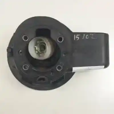 Second-hand car spare part outer fuel cap for kia cee´d (jd) g3lc oem iam references 81595a2000  