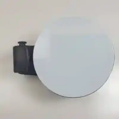 Pezzo di ricambio per auto di seconda mano tappo esterno del carburante per kia cee´d (jd) g3lc riferimenti oem iam 81595a2000