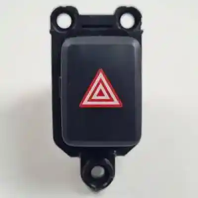 Pezzo di ricambio per auto di seconda mano avvertimento per kia cee´d (jd) g3lc riferimenti oem iam 93790a2100