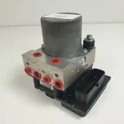 Peça sobressalente para automóvel em segunda mão  por CITROEN C5 BERLINA  Referências OEM IAM 9674804480 0265251413 0265951416 