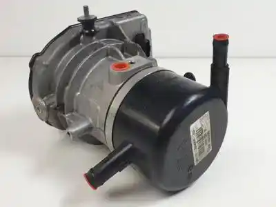 Peça sobressalente para automóvel em segunda mão  por CITROEN C5 BERLINA  Referências OEM IAM 9673173780  