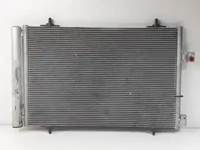 Peça sobressalente para automóvel em segunda mão  por CITROEN C5 BERLINA  Referências OEM IAM 70827799  