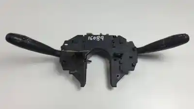 İkinci el araba yedek parçası ISIK KONTROLÜ için CITROEN C5 BERLINA 2.0 HDi FAP CAT (RH02 / DW10CTED4) OEM IAM referansları 96720602XT  
