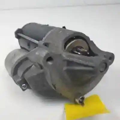 İkinci el araba yedek parçası MOTOR ÇALISIYOR için CITROEN C5 BERLINA 2.0 HDi FAP CAT (RH02 / DW10CTED4) OEM IAM referansları   