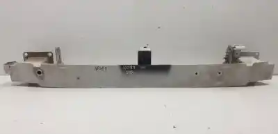 İkinci el araba yedek parçası ÖN TAMPON GÜÇLENDIRMESI için CITROEN C5 BERLINA 2.0 HDi FAP CAT (RH02 / DW10CTED4) OEM IAM referansları 96605018800A  