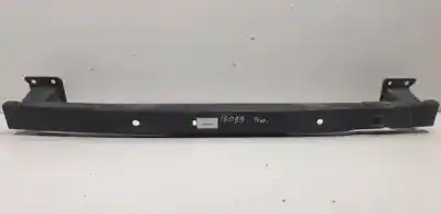 İkinci el araba yedek parçası ARKA TAMPON GÜÇLENDIRMESI için CITROEN C5 BERLINA 2.0 HDi FAP CAT (RH02 / DW10CTED4) OEM IAM referansları   