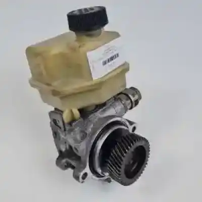 Piesă de schimb auto la mâna a doua POMPÃ DE DIRECȚIE pentru MAZDA 6 BERLINA (GG) RF5C Referințe OEM IAM   