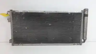 Piesă de schimb auto la mâna a doua CONDENSATOR / RADIATOR AER CONDITIONAT pentru MAZDA 6 BERLINA (GG) RF5C Referințe OEM IAM   
