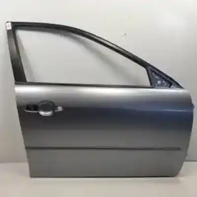 Second-hand car spare part FRONT RIGHT DOOR for MAZDA 6 BERLINA (GG) RF5C OEM IAM references   