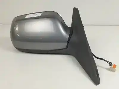 Second-hand car spare part RIGHT REARVIEW MIRROR for MAZDA 6 BERLINA (GG) RF5C OEM IAM references RG28A  