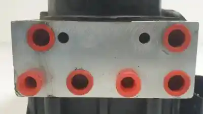 Peça sobressalente para automóvel em segunda mão abs por volvo c70 cabriolet b5204t4 referências oem iam 8619537 10020403314 10094904233 