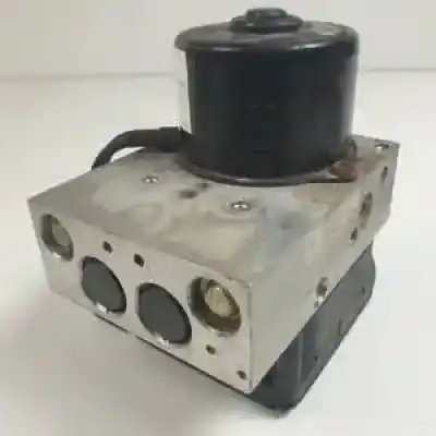 Peça sobressalente para automóvel em segunda mão abs por volvo c70 cabriolet b5204t4 referências oem iam 8619537 10020403314 10094904233 