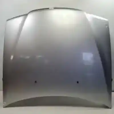 Second-hand car spare part BONNET for VOLVO C70 CABRIOLET B5204T4 OEM IAM references   