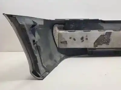 Second-hand car spare part rear bumper for volvo c70 cabriolet b5204t4 oem iam references   