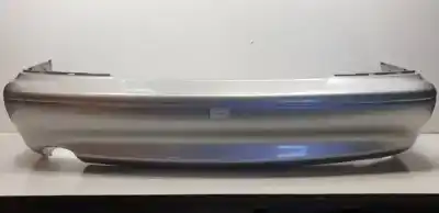 Second-hand car spare part REAR BUMPER for VOLVO C70 CABRIOLET B5204T4 OEM IAM references   