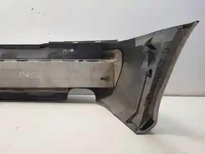 Second-hand car spare part rear bumper for volvo c70 cabriolet b5204t4 oem iam references   