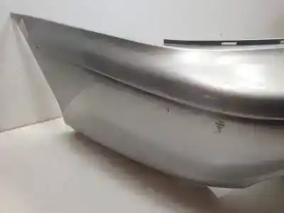 Second-hand car spare part rear bumper for volvo c70 cabriolet b5204t4 oem iam references   