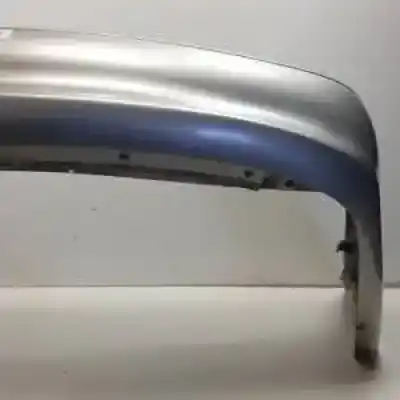 Second-hand car spare part rear bumper for volvo c70 cabriolet b5204t4 oem iam references   