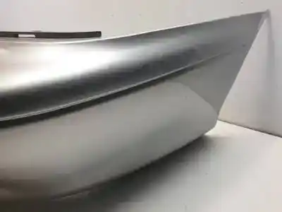 Second-hand car spare part rear bumper for volvo c70 cabriolet b5204t4 oem iam references   