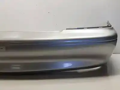 Second-hand car spare part rear bumper for volvo c70 cabriolet b5204t4 oem iam references   