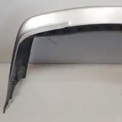 Second-hand car spare part rear bumper for volvo c70 cabriolet b5204t4 oem iam references   