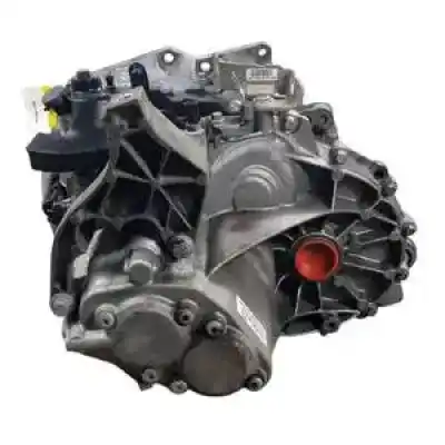 Pezzo di ricambio per auto di seconda mano riduttore per ford c-max m1je.m1da riferimenti oem iam cv6r7002kb  