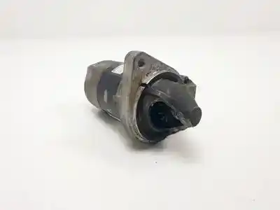 Second-hand car spare part STARTER MOTOR for FORD C-MAX M1JE.M1DA OEM IAM references CV6T11000GA  