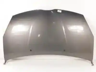 Second-hand car spare part BONNET for TOYOTA COROLLA VERSO (R1) 2ADFTV OEM IAM references   