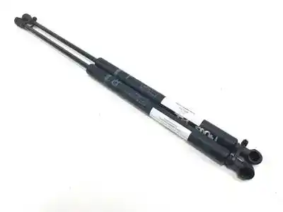 Second-hand car spare part bonnet gas strut for lexus is200 (ds2/is2) 2adfhv oem iam references 6587wq  