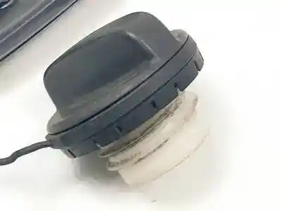 Peça sobressalente para automóvel em segunda mão tampa de combustível externa por lexus is200 (ds2/is2) 2adfhv referências oem iam   7735053050