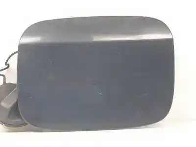 Peça sobressalente para automóvel em segunda mão tampa de combustível externa por lexus is200 (ds2/is2) 2adfhv referências oem iam 