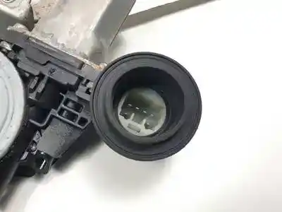 Peça sobressalente para automóvel em segunda mão elevador de vidros traseiro direito por lexus is200 (ds2/is2) 2adfhv referências oem iam 8572058010  