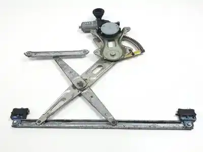 Peça sobressalente para automóvel em segunda mão elevador de vidros dianteira esquerda por lexus is200 (ds2/is2) 2adfhv referências oem iam 8572058010