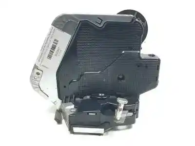 Peça sobressalente para automóvel em segunda mão fechadura da porta traseira direita por lexus is200 (ds2/is2) 2adfhv referências oem iam   