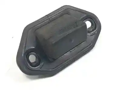 Peça sobressalente para automóvel em segunda mão puxador exterior de mala por lexus is200 (ds2/is2) 2adfhv referências oem iam 15a987