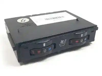 Second-hand car spare part switch for lexus is200 (ds2/is2) 2adfhv oem iam references 453451  