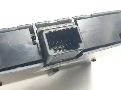 Second-hand car spare part switch for lexus is200 (ds2/is2) 2adfhv oem iam references 453451  