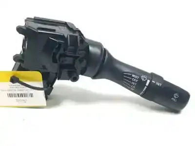 Second-hand car spare part WINDSHIEL WIPER SWITCH for LEXUS IS200 (DS2/IS2) 2ADFHV OEM IAM references 173848LH  