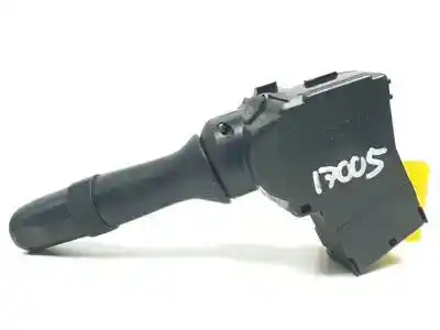 Second-hand car spare part windshiel wiper switch for lexus is200 (ds2/is2) 2adfhv oem iam references 173848lh  