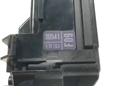 Second-hand car spare part windshiel wiper switch for lexus is200 (ds2/is2) 2adfhv oem iam references 173848lh  