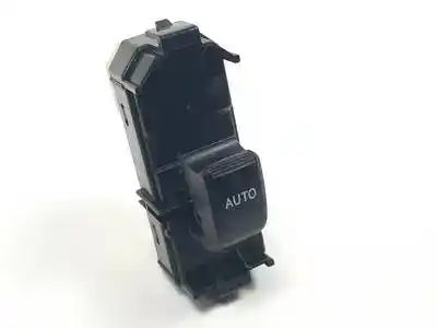 Second-hand car spare part REAR LEFT POWER WINDOW SWITCH for LEXUS IS200 (DS2/IS2) 2ADFHV OEM IAM references 8403053020  