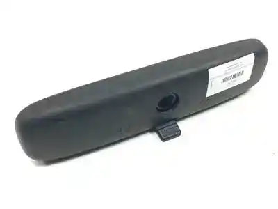 Peça sobressalente para automóvel em segunda mão espelho retrovisor interior por lexus is200 (ds2/is2) 2adfhv referências oem iam   