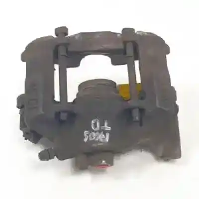 Second-hand car spare part REAR RIGHT BRAKE CALIPER for LEXUS IS200 (DS2/IS2) 2ADFHV OEM IAM references   