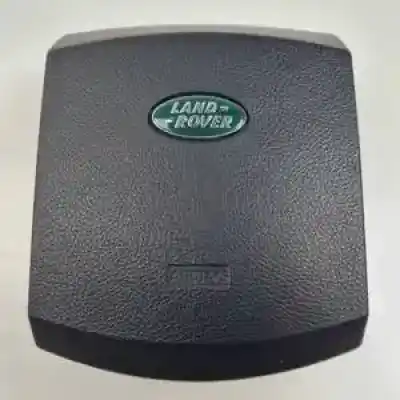 Second-hand car spare part FRONT LEFT AIR BAG for LAND ROVER DISCOVERY 4 306DT.LR013047.9H2Q6006AB OEM IAM references 6H22042B63AD8YPW  