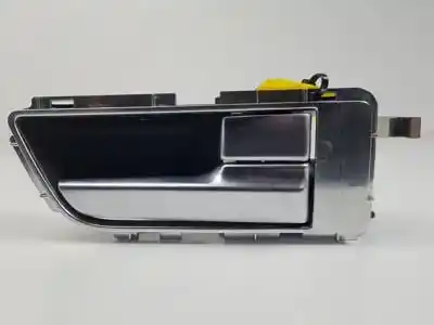 Second-hand car spare part INTERIOR RIGHT REAR HANDLE for LAND ROVER DISCOVERY 4 306DT.LR013047.9H2Q6006AB OEM IAM references AH2222600BC  