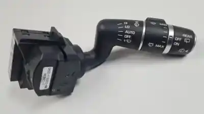 Second-hand car spare part Windshiel Wiper Switch for LAND ROVER DISCOVERY 4 306DT.LR013047.9H2Q6006AB OEM IAM references CH2217A553B  