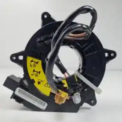 Peça sobressalente para automóvel em segunda mão fita do airbag por land rover discovery 4 306dt.lr013047.9h2q6006ab referências oem iam yrc500080