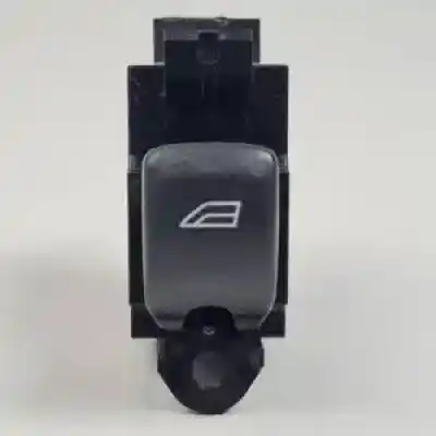 Peça sobressalente para automóvel em segunda mão botão / interruptor elevador vidro dianteiro direito por land rover discovery 4 306dt.lr013047.9h2q6006ab referências oem iam ah2214717ab
